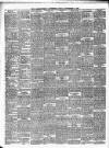 Carrickfergus Advertiser Friday 09 September 1887 Page 2