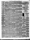 Carrickfergus Advertiser Friday 09 September 1887 Page 3
