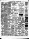 Carrickfergus Advertiser Friday 09 September 1887 Page 4