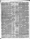 Carrickfergus Advertiser Friday 18 November 1887 Page 2