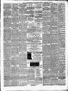 Carrickfergus Advertiser Friday 18 November 1887 Page 3