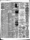 Carrickfergus Advertiser Friday 18 November 1887 Page 4