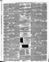 Carrickfergus Advertiser Friday 10 February 1888 Page 2