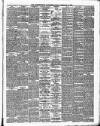 Carrickfergus Advertiser Friday 10 February 1888 Page 3