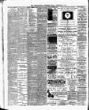 Carrickfergus Advertiser Friday 10 February 1888 Page 4