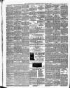Carrickfergus Advertiser Friday 02 March 1888 Page 2