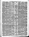 Carrickfergus Advertiser Friday 02 March 1888 Page 3