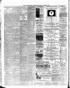 Carrickfergus Advertiser Friday 02 March 1888 Page 4