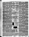 Carrickfergus Advertiser Friday 06 April 1888 Page 2