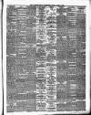 Carrickfergus Advertiser Friday 06 April 1888 Page 3