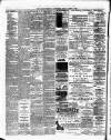 Carrickfergus Advertiser Friday 06 April 1888 Page 4