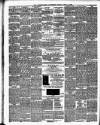 Carrickfergus Advertiser Friday 13 April 1888 Page 2