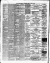 Carrickfergus Advertiser Friday 13 April 1888 Page 4
