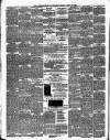 Carrickfergus Advertiser Friday 27 April 1888 Page 2