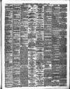 Carrickfergus Advertiser Friday 27 April 1888 Page 3