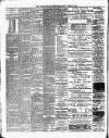 Carrickfergus Advertiser Friday 27 April 1888 Page 4