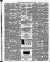 Carrickfergus Advertiser Friday 11 May 1888 Page 2