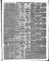 Carrickfergus Advertiser Friday 11 May 1888 Page 3