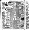 Carrickfergus Advertiser Friday 11 May 1888 Page 4