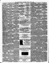 Carrickfergus Advertiser Friday 01 June 1888 Page 2