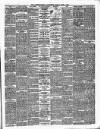 Carrickfergus Advertiser Friday 01 June 1888 Page 3