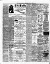 Carrickfergus Advertiser Friday 01 June 1888 Page 4
