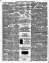 Carrickfergus Advertiser Friday 22 June 1888 Page 2