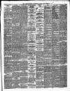 Carrickfergus Advertiser Friday 22 June 1888 Page 3