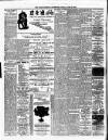 Carrickfergus Advertiser Friday 22 June 1888 Page 4