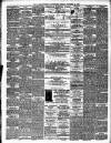 Carrickfergus Advertiser Friday 19 October 1888 Page 2