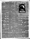 Carrickfergus Advertiser Friday 19 October 1888 Page 3
