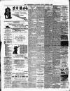 Carrickfergus Advertiser Friday 19 October 1888 Page 4