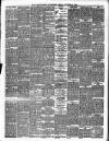 Carrickfergus Advertiser Friday 26 October 1888 Page 2