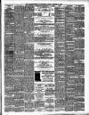 Carrickfergus Advertiser Friday 26 October 1888 Page 3
