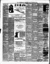 Carrickfergus Advertiser Friday 26 October 1888 Page 4