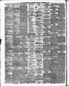 Carrickfergus Advertiser Friday 23 November 1888 Page 2