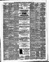 Carrickfergus Advertiser Friday 23 November 1888 Page 3