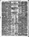 Carrickfergus Advertiser Friday 14 December 1888 Page 2