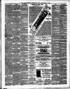 Carrickfergus Advertiser Friday 14 December 1888 Page 3