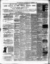Carrickfergus Advertiser Friday 14 December 1888 Page 4