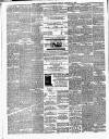 Carrickfergus Advertiser Friday 25 January 1889 Page 2