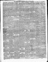 Carrickfergus Advertiser Friday 25 January 1889 Page 3