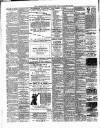 Carrickfergus Advertiser Friday 25 January 1889 Page 4