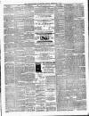 Carrickfergus Advertiser Friday 01 February 1889 Page 3