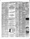 Carrickfergus Advertiser Friday 01 February 1889 Page 4