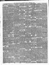 Carrickfergus Advertiser Friday 08 February 1889 Page 2