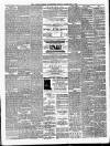 Carrickfergus Advertiser Friday 08 February 1889 Page 3