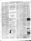 Carrickfergus Advertiser Friday 08 February 1889 Page 4
