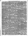 Carrickfergus Advertiser Friday 15 February 1889 Page 2