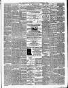 Carrickfergus Advertiser Friday 15 February 1889 Page 3